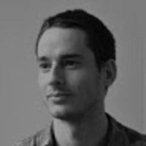 Meet your Posher, Teddy